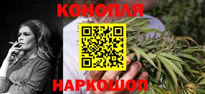 jwh Гусев