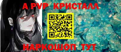 jwh Гусев