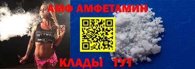 jwh Гусев