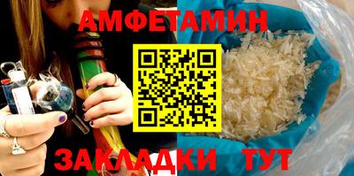 jwh Гусев