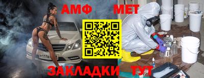 кокаин колумбия Гусиноозёрск